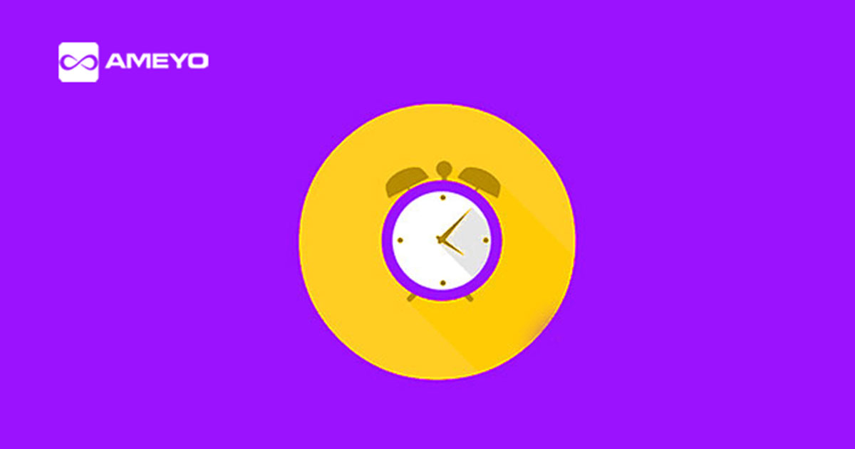 How to Effectively Manage Peak Time in a Call Center