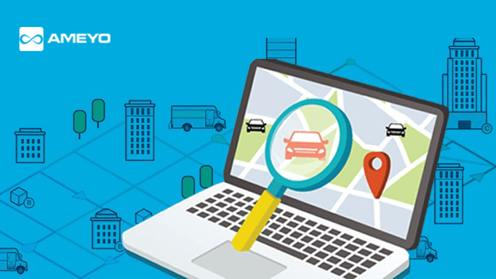 6 Ways Cab Startups can Crush Customer Interaction Challenges