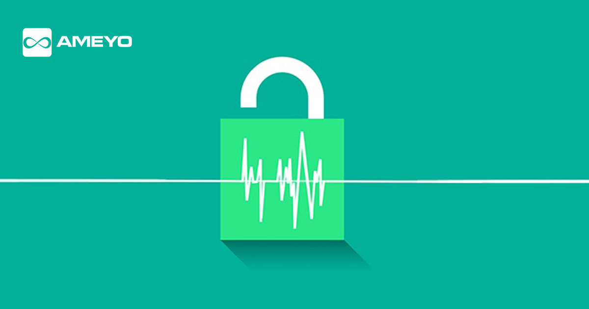Benefits of Implementing Voice Biometrics in your Call Center
