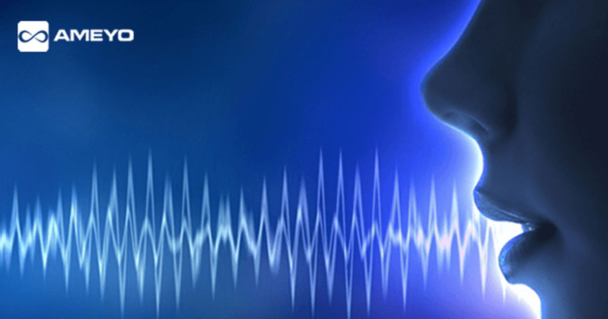 How a Call Center Can Take Advantage of the Speech Recognition Technology