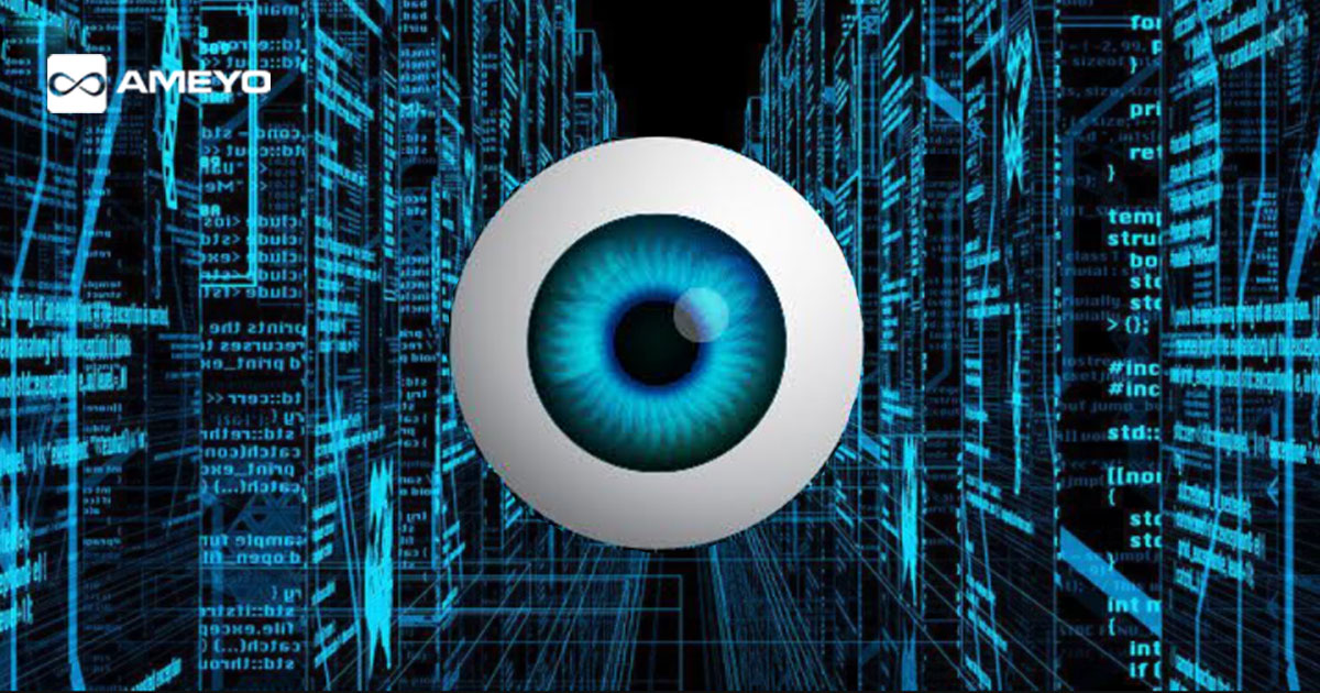 Real-Time Supervision: Predict and Act Before Things go Awry
