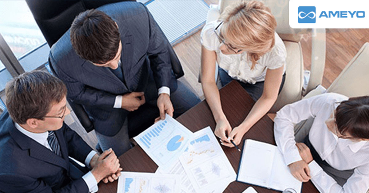 6 Tips to Conduct a Successful Call Calibration Session