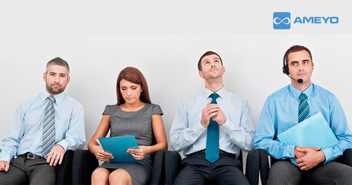Call Center Interview Questions to Prepare Yourself