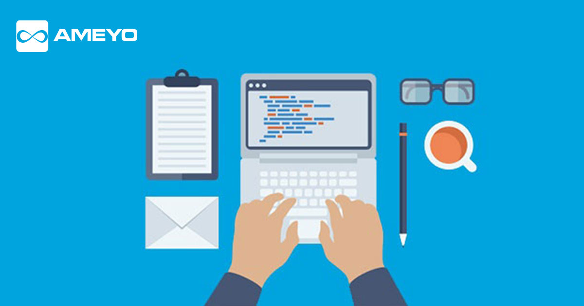 How to Reduce Time Spend by Call Center Agents on Data Entries