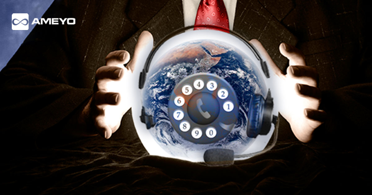 Major Benefits of Predictive Dialers You Can't Afford To Ignore