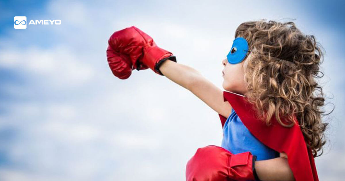 8 Reasons Why a Customer Portal is Essential to Empower Customers