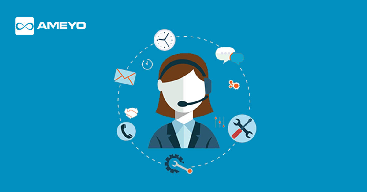 10 Right Metrics can Reduce Call Volume – Find out How