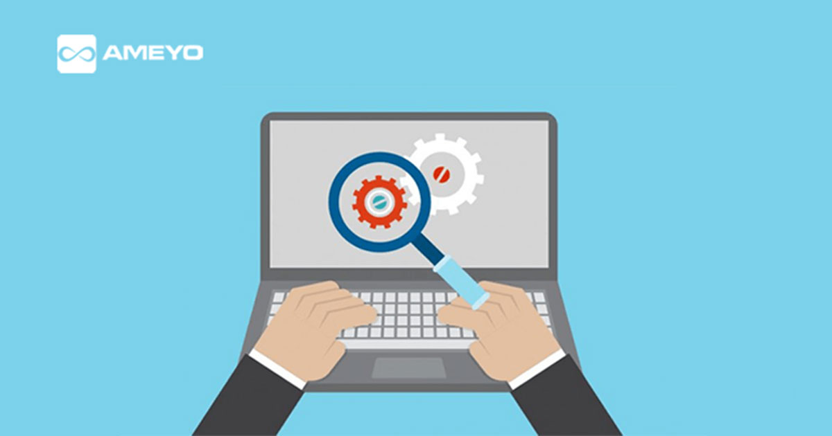 Simple Troubleshooting Methods To Resolve VoIP Call Quality Issues