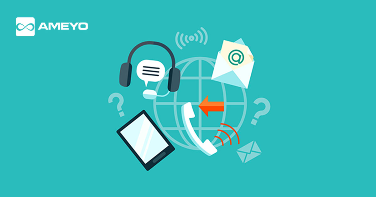 Why Call Tracking is Gaining Spotlight in Contact Centers