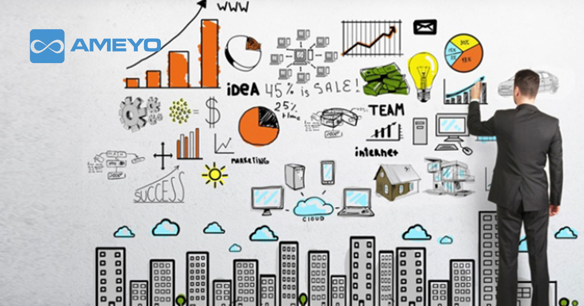 5 Unputdownable Tactics in Customer Acquisition for Startups