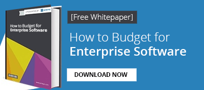 Budget_for_Enterprise_Software__CTA (1)