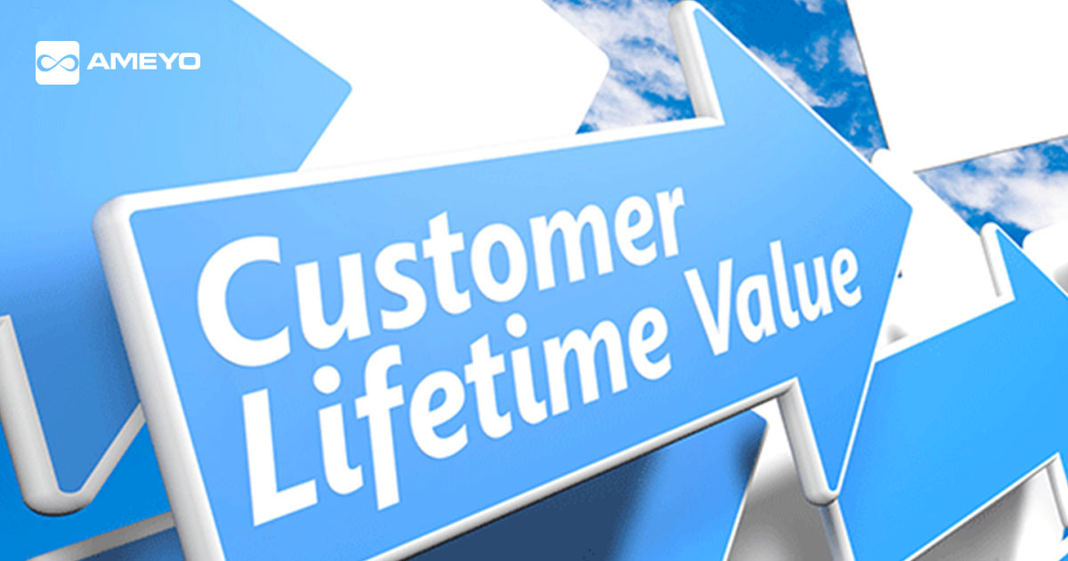 What is CLV (Customer Lifetime Value) and How is it Calculated?