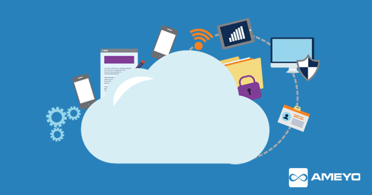 One-Technology-that-you-Definitely-Need-for-your-Cloud-Contact