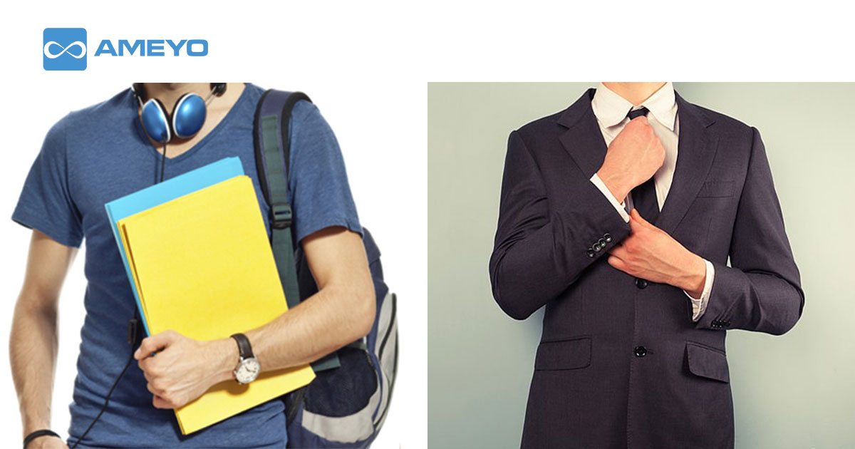 7 Tips for Startups to Follow when Selling to Big Enterprises