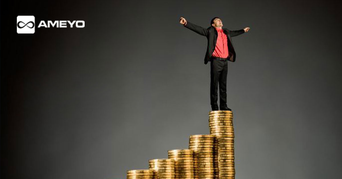 9_Key_Traits_of_Highly_Successful_Entrepreneurs