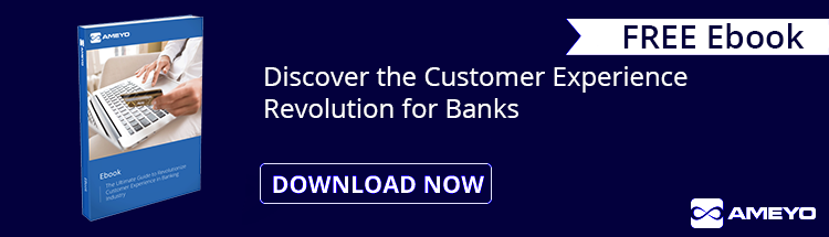 CTA-_Ultimate_Guide_Customer_Experience_Banking_Industry