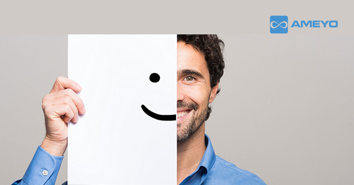 8 Ways in Which You Can Make Your Contact Center Wallboard More Efficient
