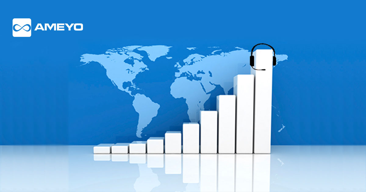 What you should know about Contact Center Benchmarking