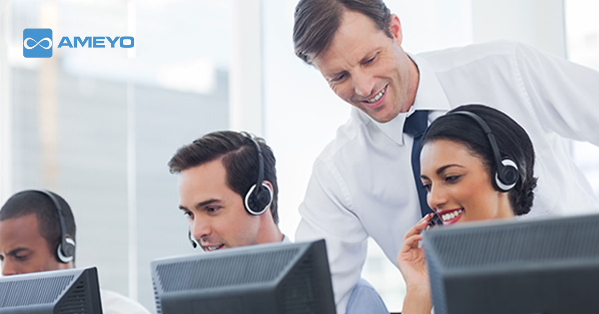 Why Is SIP Protocol More Suitable for Most Contact Centers than TDM Protocol
