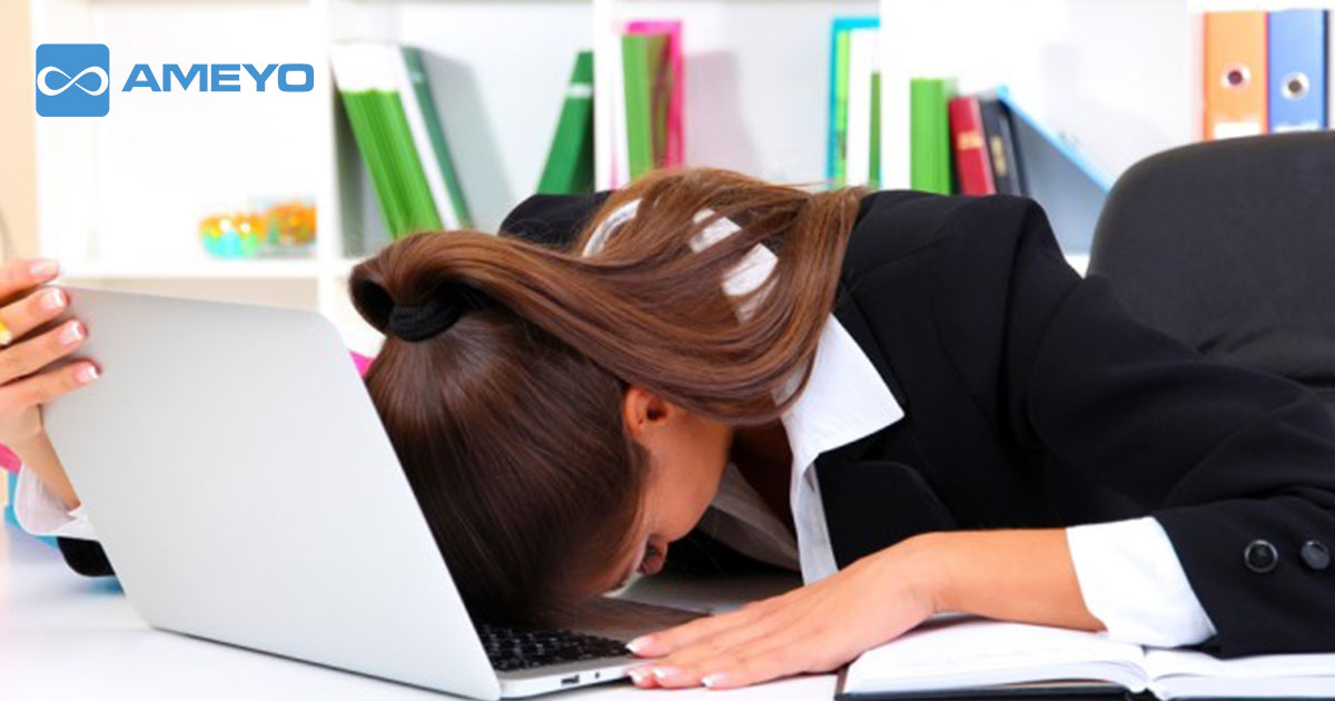 8 Deadly Sales Mistakes that Every Startup Must Avoid