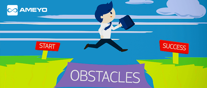 5 Biggest Challenges Faced by Startups and the Best Tools to Combat Them