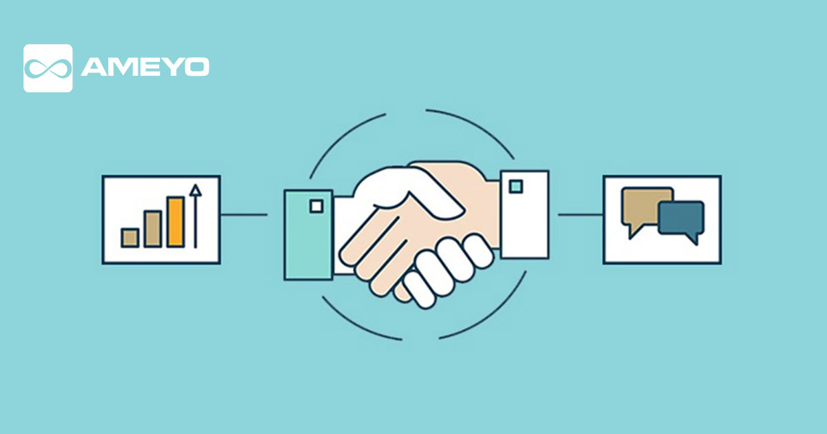 Customer-Centric-Culture