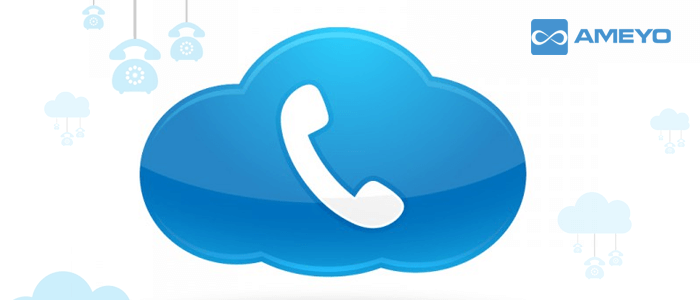 What is Cloud Telephony?