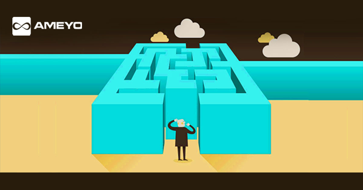 4 Most Serious Challenges for Startups in Contemporary Times