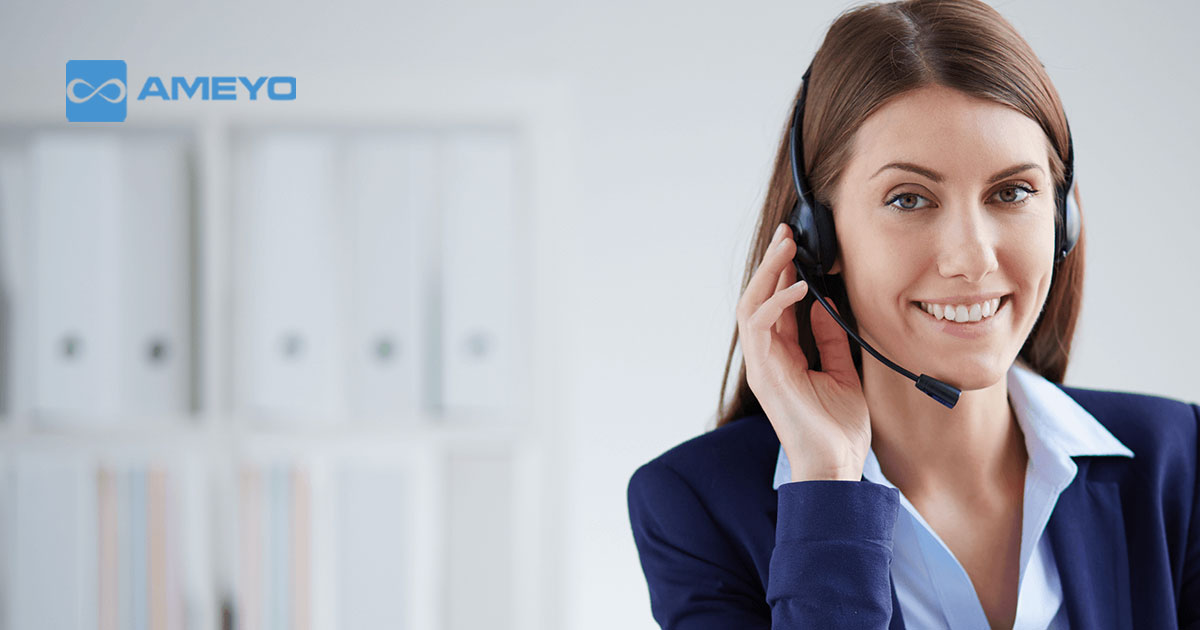 How to Make a Perfect Sales Call