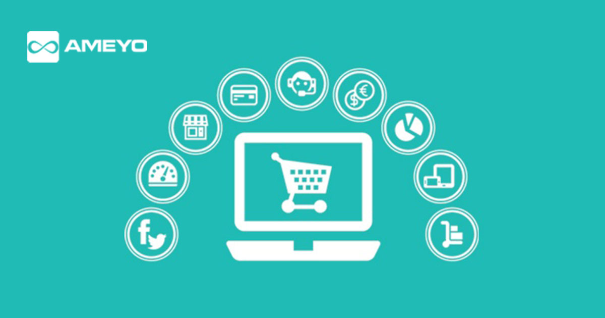 Why-Customer-Interaction-Management-can-benefit-Ecommerce-manifold