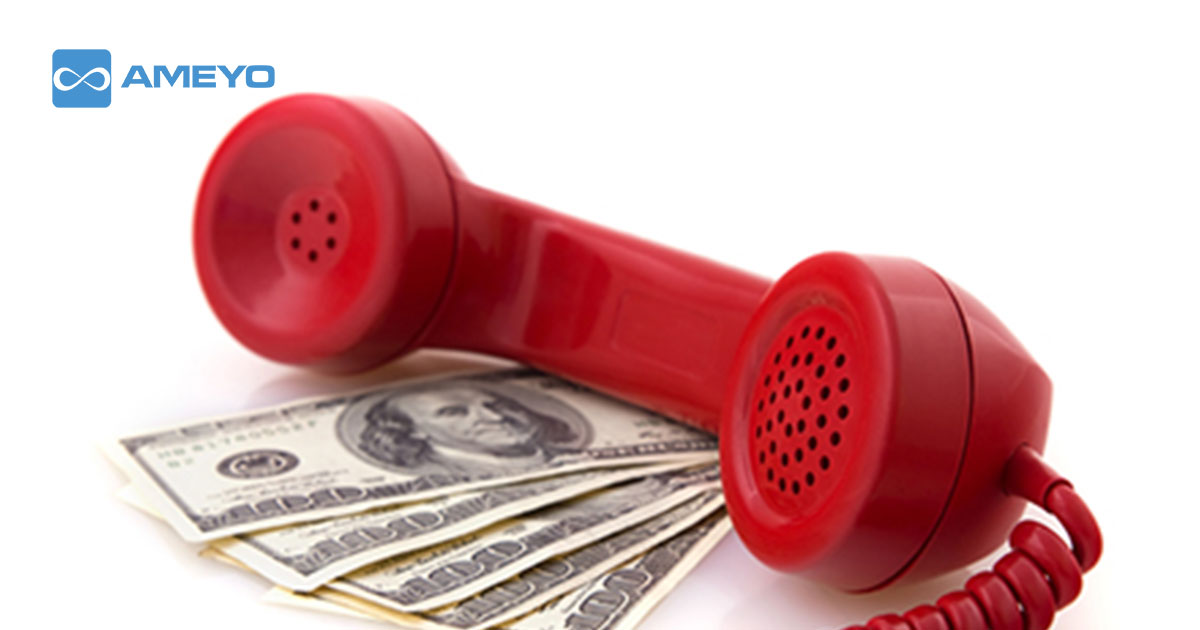 How Does a Predictive Dialer Help Your ROI?