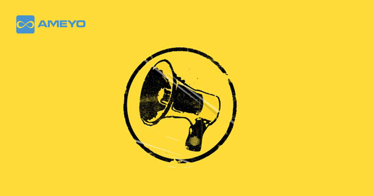 Five Benefits Your Call Center Can Gain From Voice Broadcasting