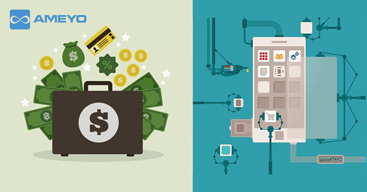 How to Budget for Perfect Enterprise Software