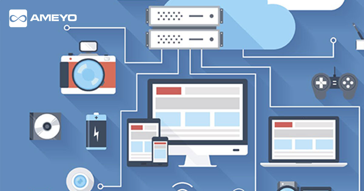 3 Ways IoT Supplements Better Customer Experience