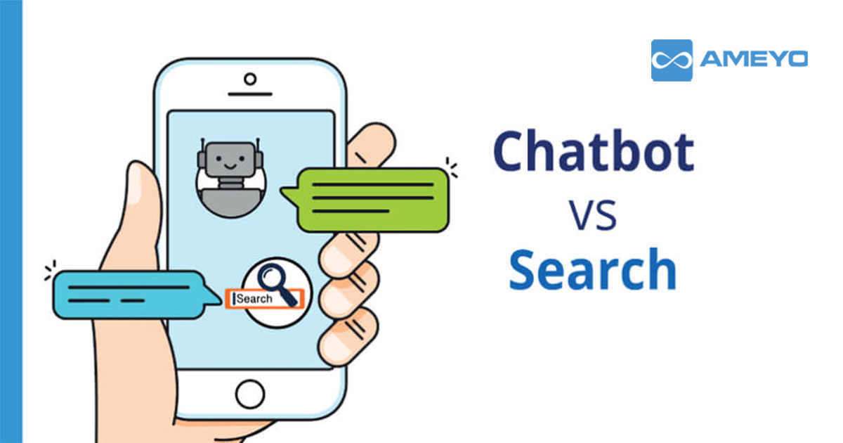 chatbots-vs-search