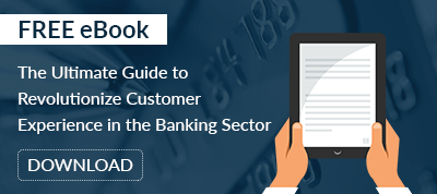 CTA-_Banking_ebook