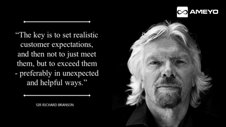 richardbransonquote