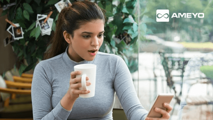 What Celebrities Teach us About Social Media Marketing