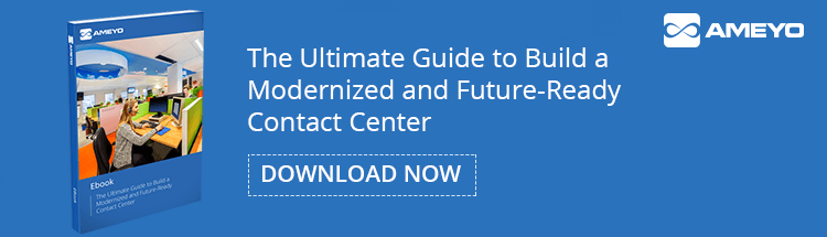 The_Ultimate_Guide_to_Build_a_Modern_and_Future-Ready_Contact_Center-_Ebook-1