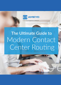 modern-contact-center-routing