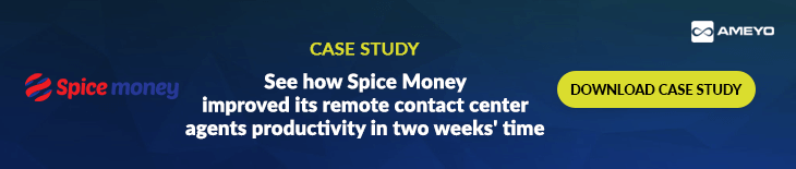 Spicemoney-case-study