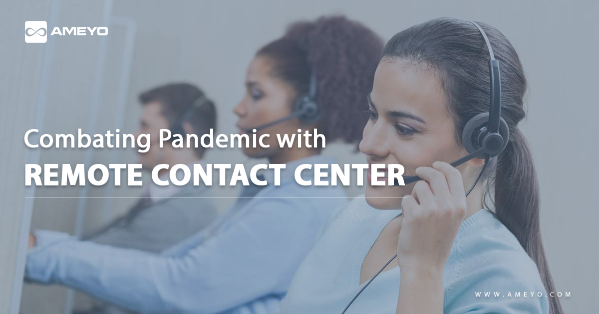 remote-contact-center