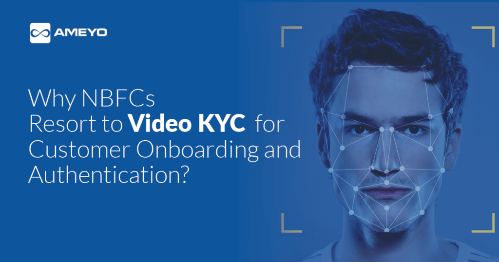 KYC-Blog-Today-1024x538