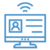 Agent Performance Dashboard