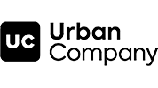 Urban-company-slider-logo