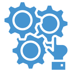 automation