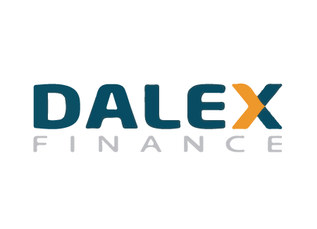 dalex