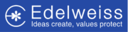 Edelweiss_Group_logo.svg