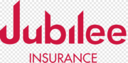 Jubilee Insurance Logo