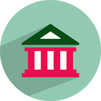 banking